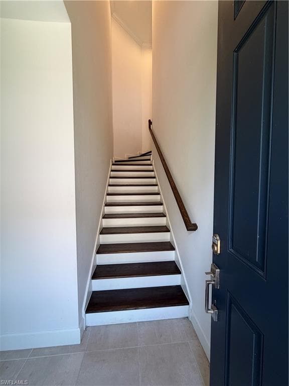 15257 Zeno WAY 204-16