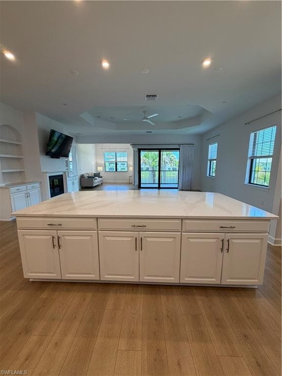 15257 Zeno WAY 204-22