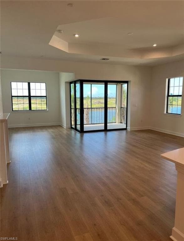 15257 Zeno WAY 204-7
