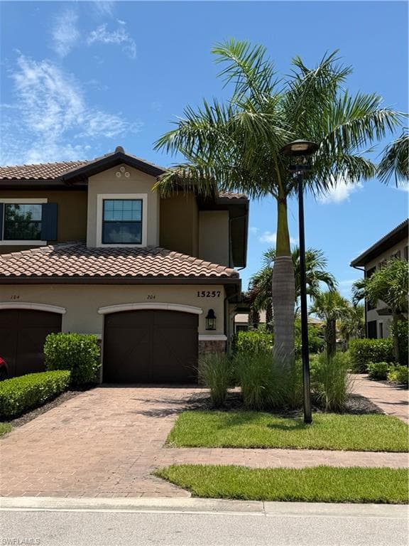 15257 Zeno WAY 204-1