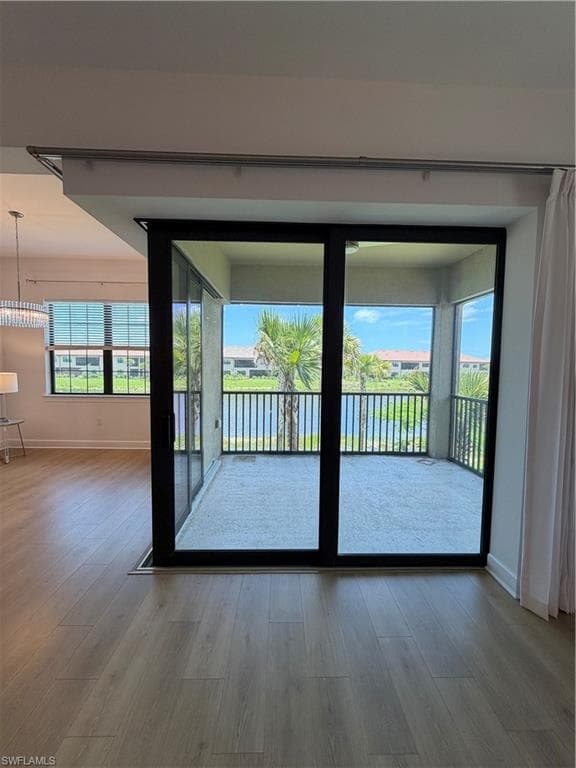 15257 Zeno WAY 204-28