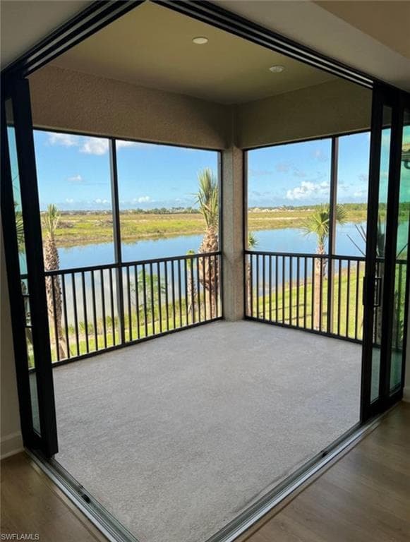 15257 Zeno WAY 204-5