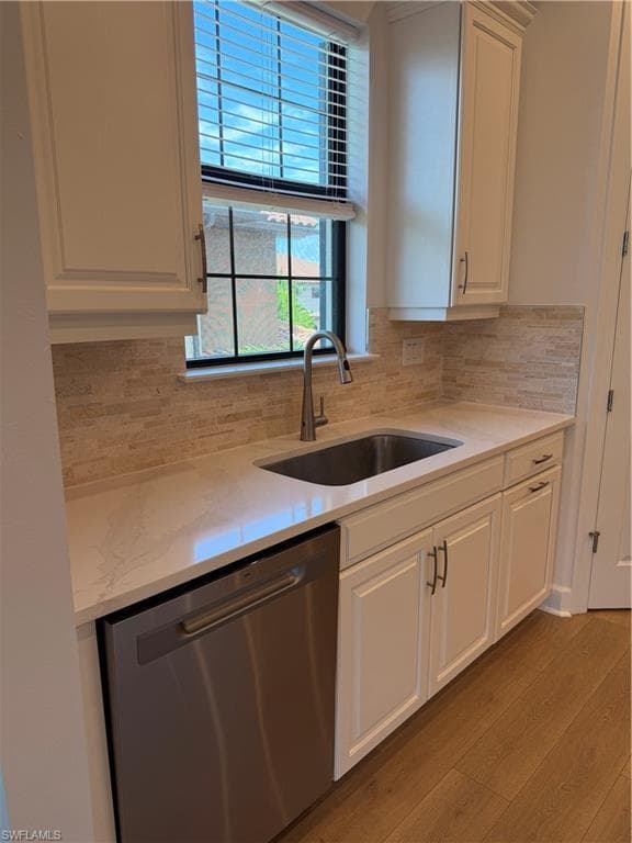15257 Zeno WAY 204-24