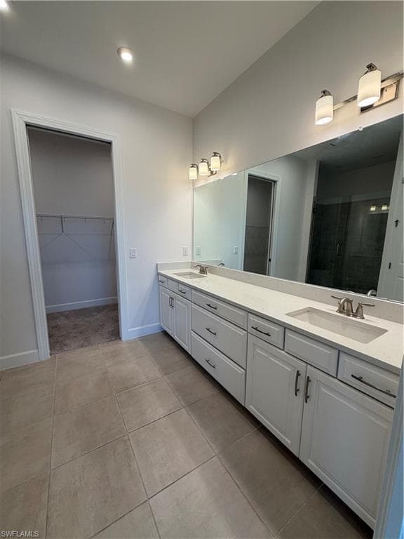 15257 Zeno WAY 204-30