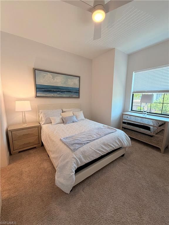 15257 Zeno WAY 204-37