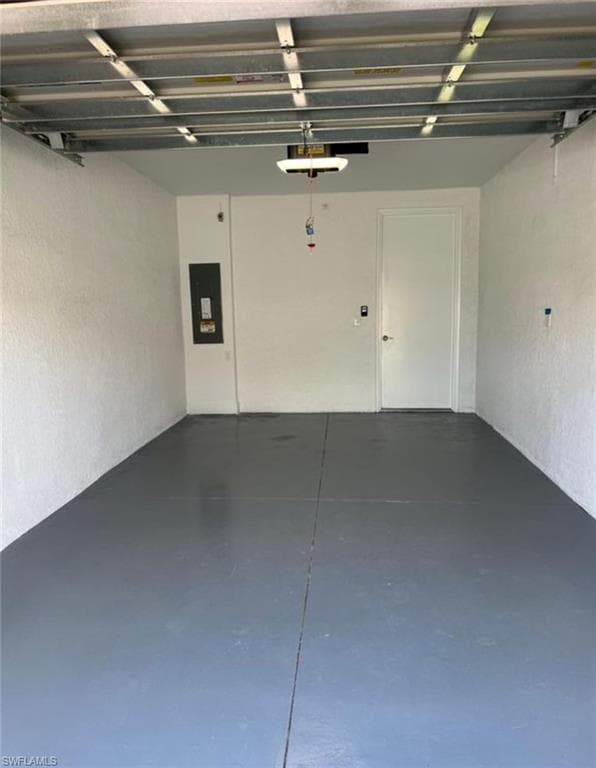 15257 Zeno WAY 204-15