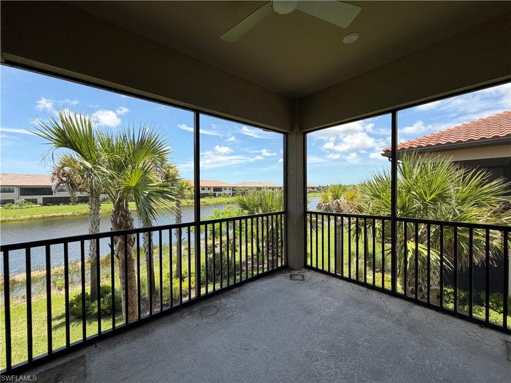 15257 Zeno WAY 204-40