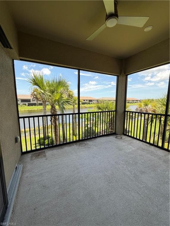 15257 Zeno WAY 204-39