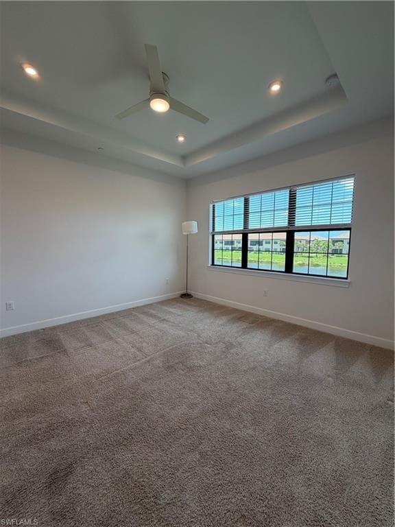 15257 Zeno WAY 204-29