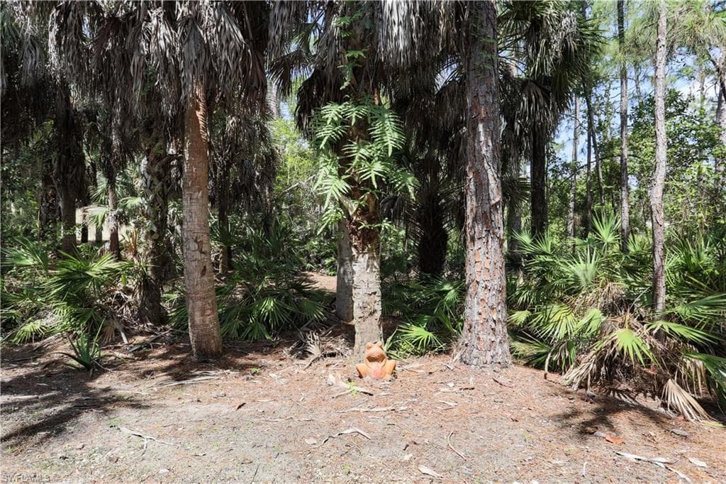 1710 Tarpon Bay DR S 4-27