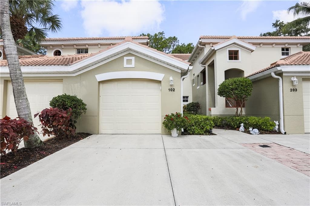 1710 Tarpon Bay DR S 4-2