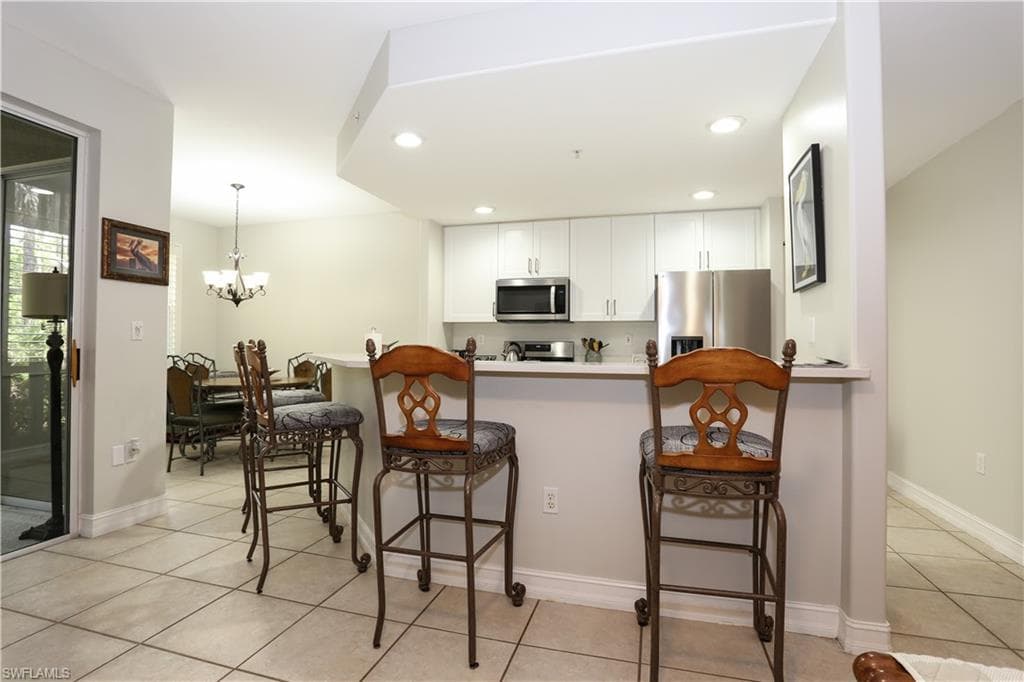 1710 Tarpon Bay DR S 4-13