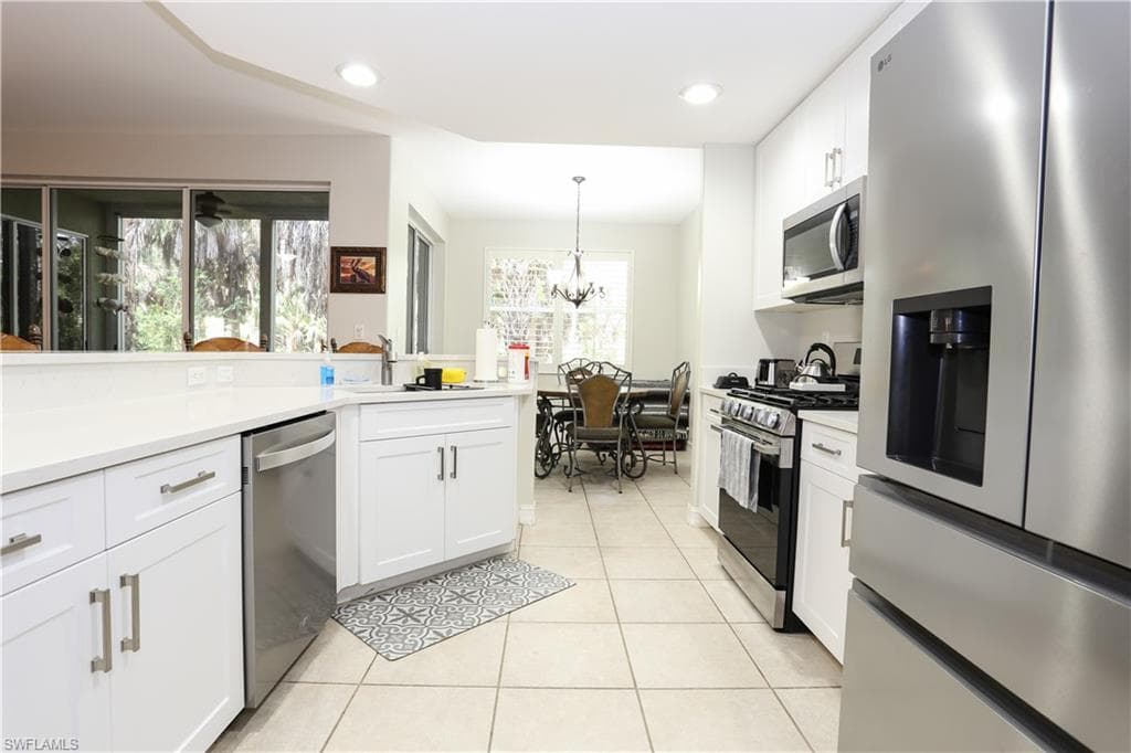 1710 Tarpon Bay DR S 4-16