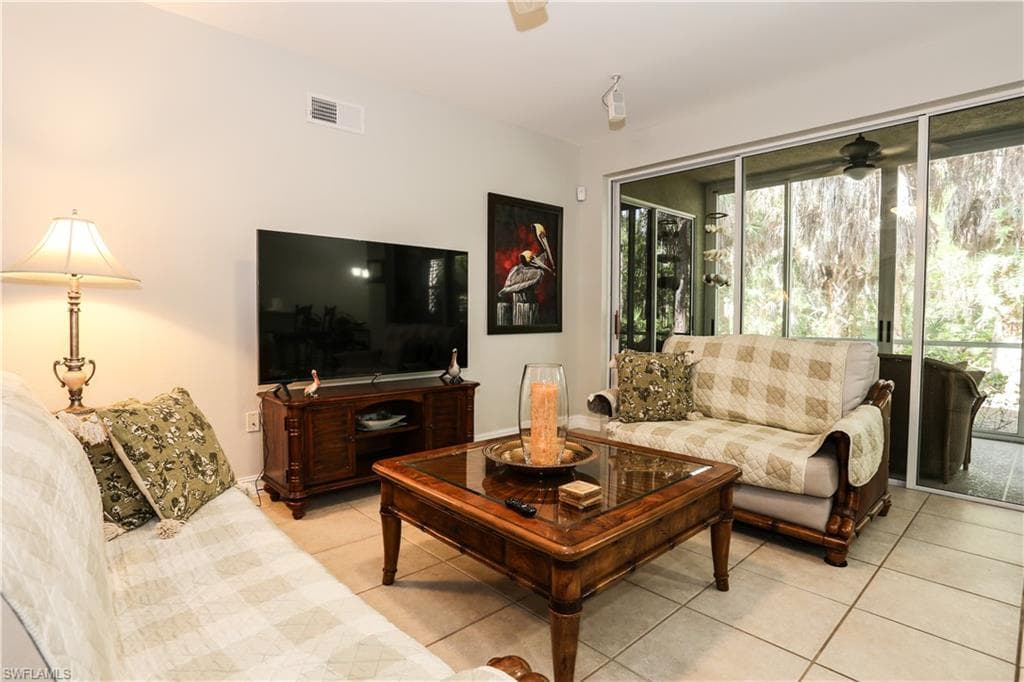 1710 Tarpon Bay DR S 4-12