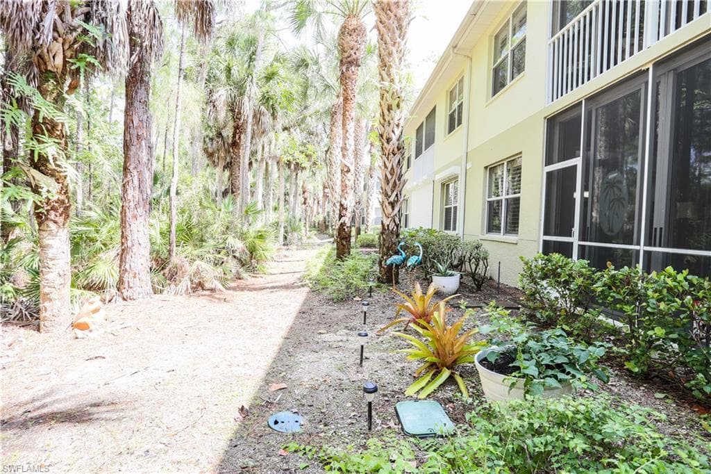 1710 Tarpon Bay DR S 4-26