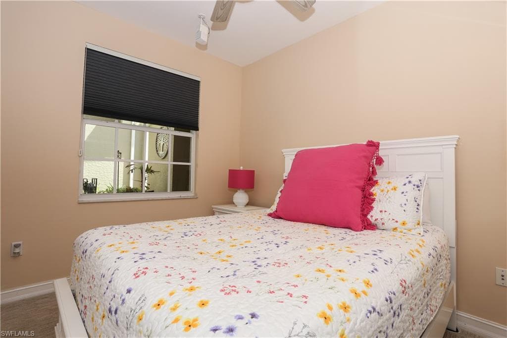 1710 Tarpon Bay DR S 4-7