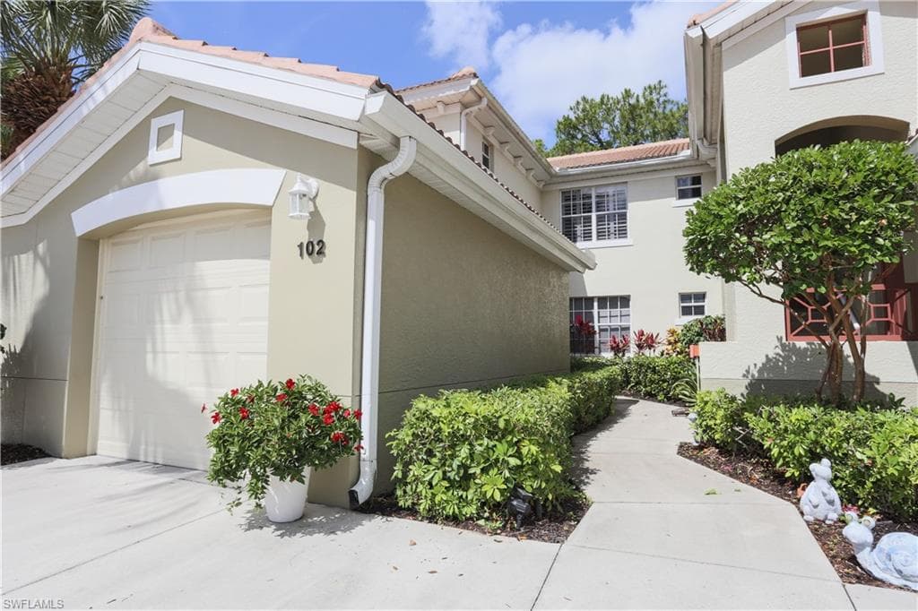 1710 Tarpon Bay DR S 4-3