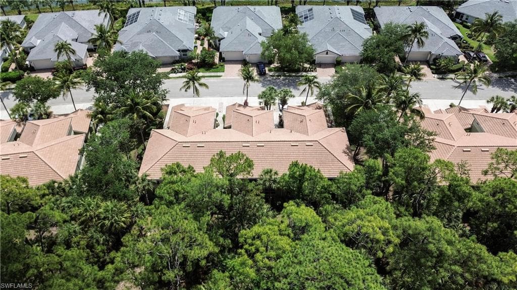 1710 Tarpon Bay DR S 4-28
