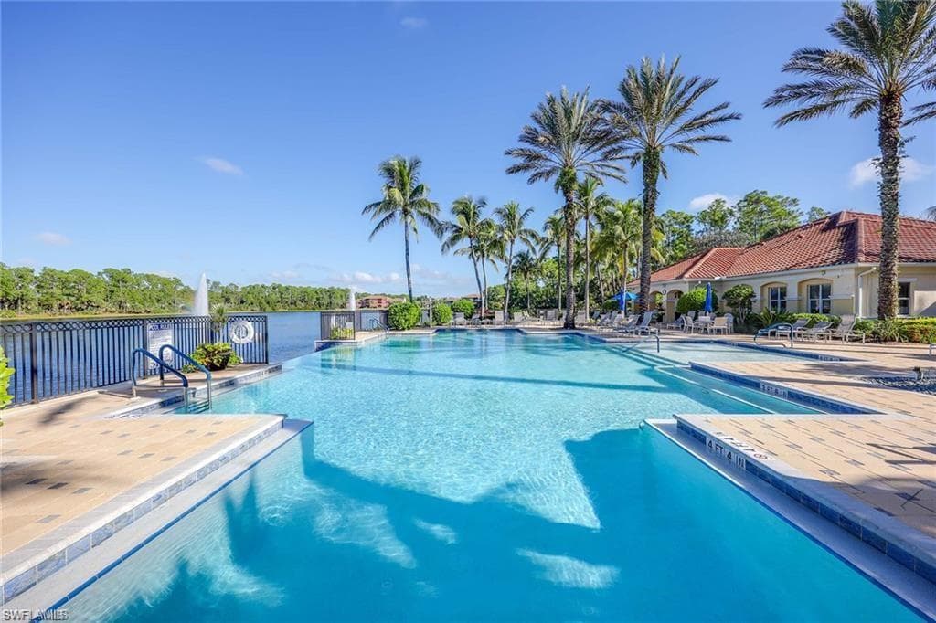 1710 Tarpon Bay DR S 4-34