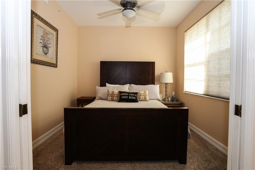1710 Tarpon Bay DR S 4-10