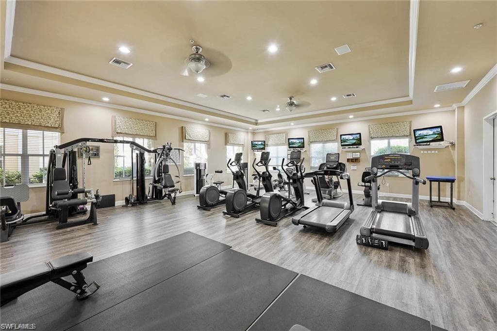 1710 Tarpon Bay DR S 4-37