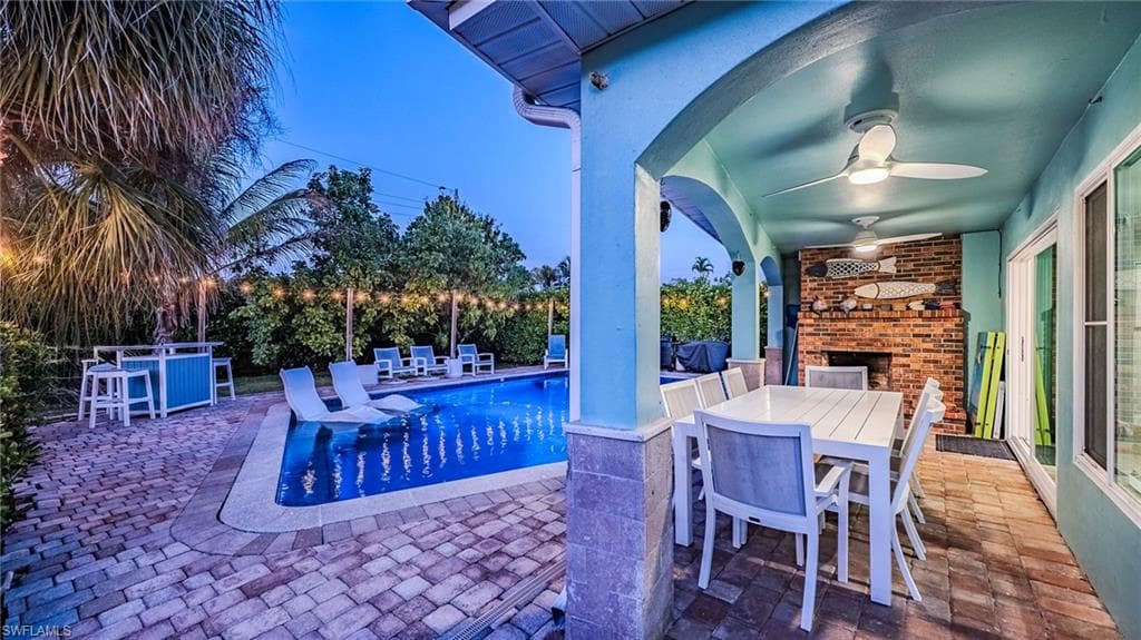 1385 Wisconsin DR-30