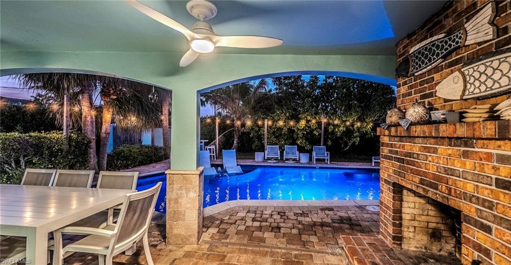 1385 Wisconsin DR-34