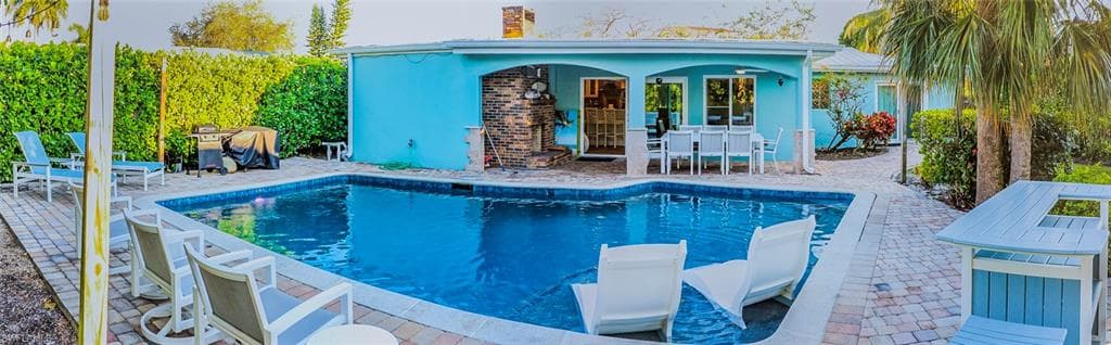 1385 Wisconsin DR-31