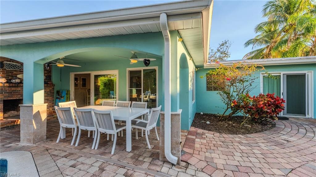 1385 Wisconsin DR-29