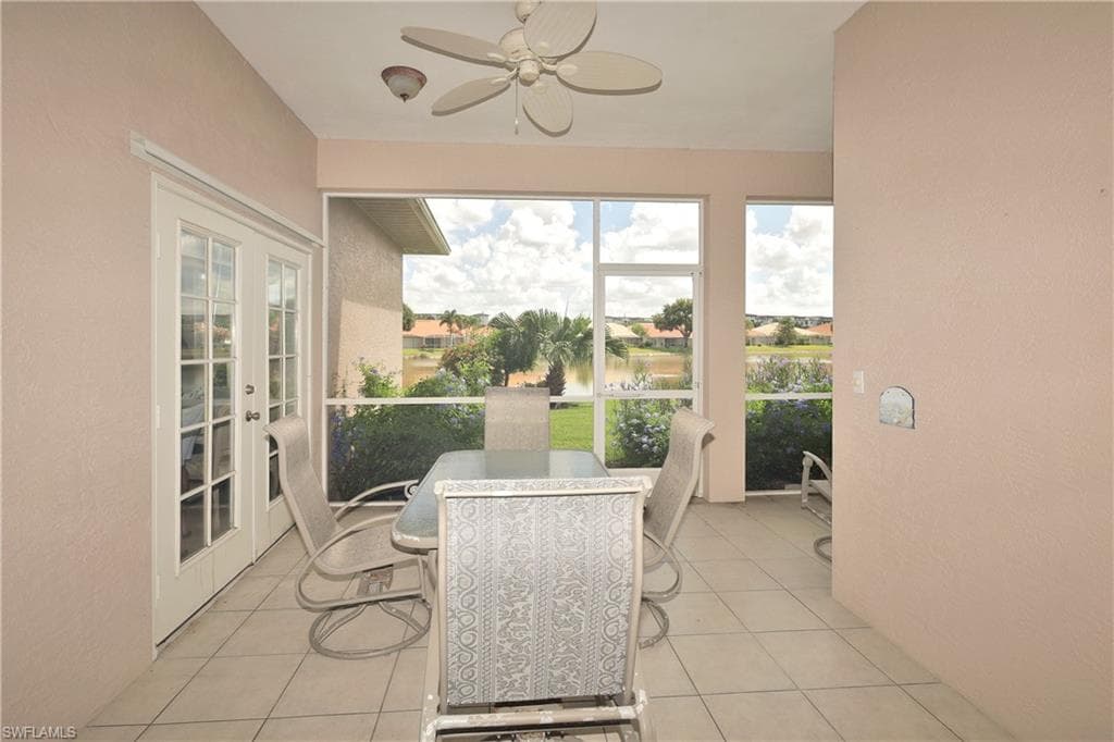 6820 Lone Oak BLVD-17