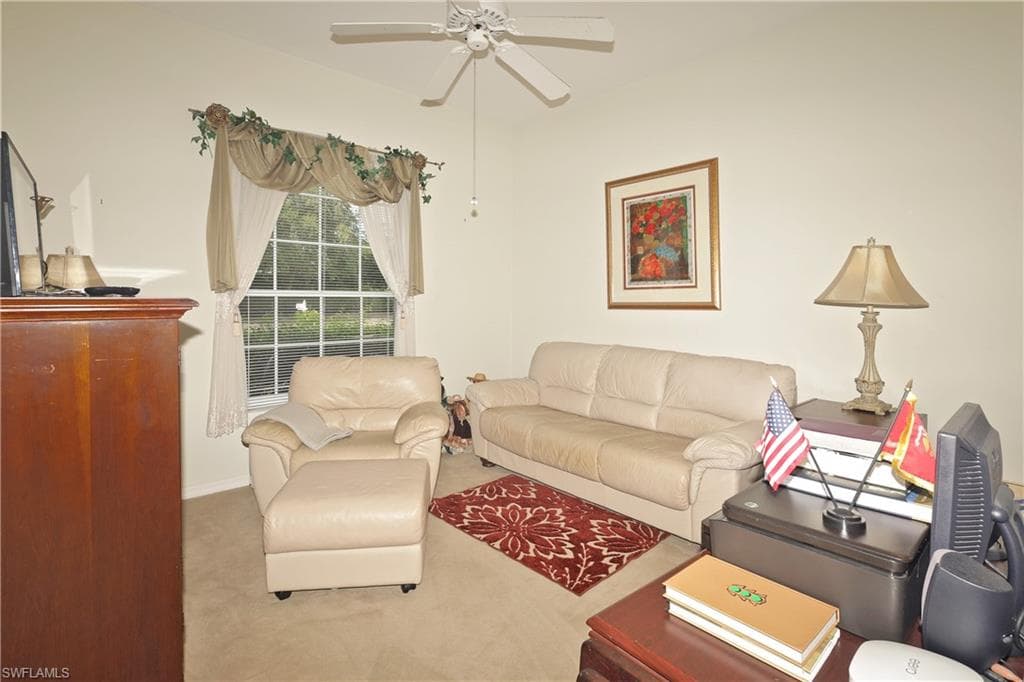 6820 Lone Oak BLVD-15