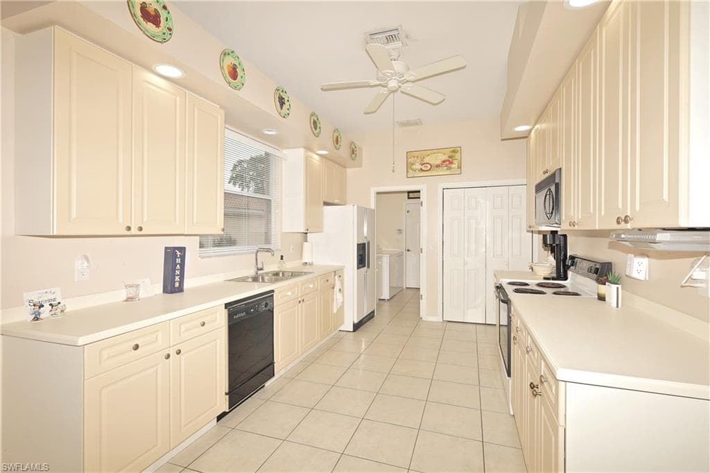 6820 Lone Oak BLVD-4