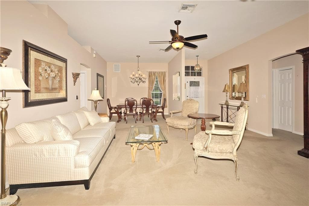 6820 Lone Oak BLVD-8