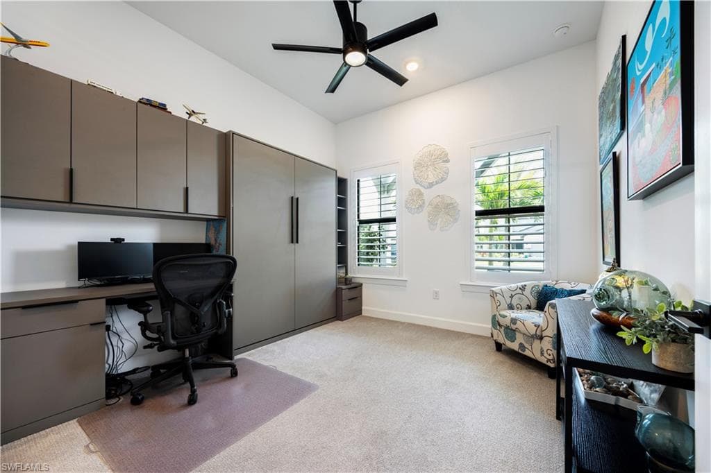20422 Pebble Glen DR-23