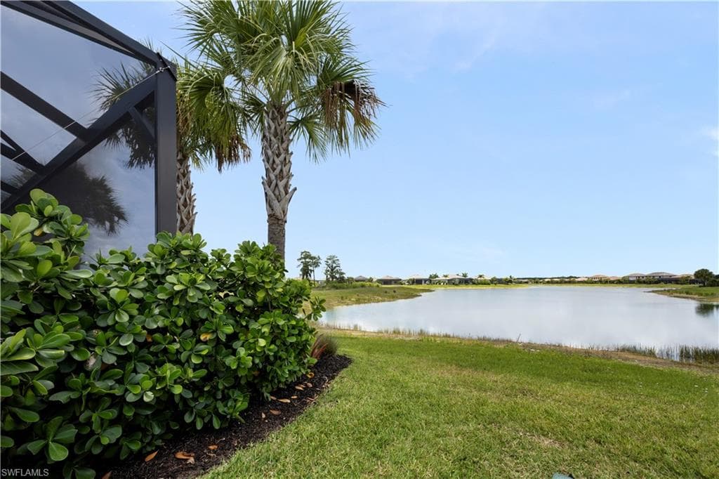 20422 Pebble Glen DR-36