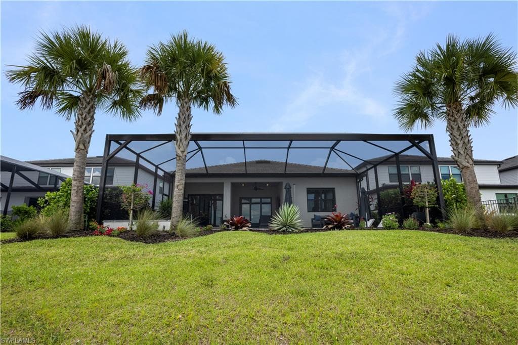 20422 Pebble Glen DR-38