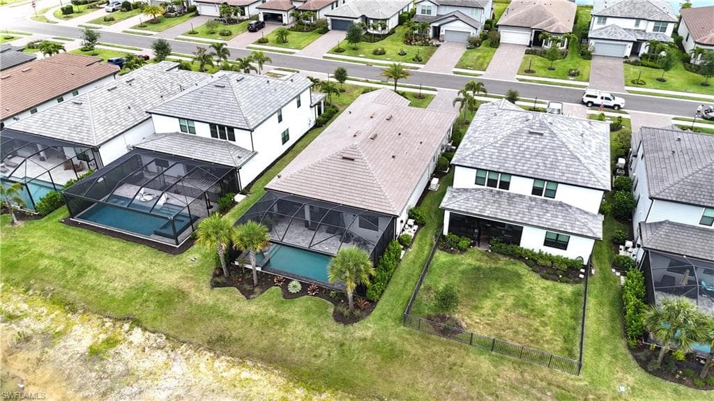 20422 Pebble Glen DR-41