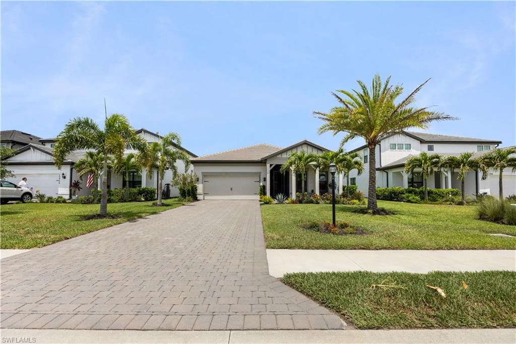 20422 Pebble Glen DR-4
