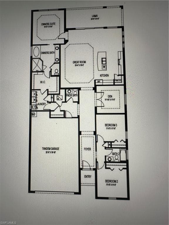 719 HEATHER LAKE AVE-6