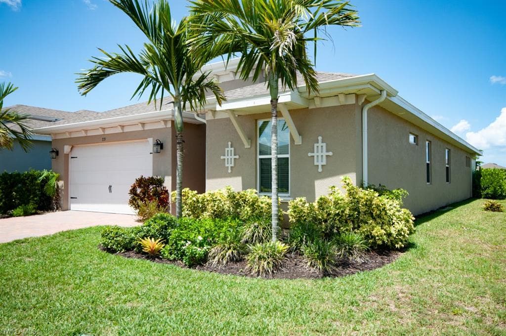 719 HEATHER LAKE AVE-3