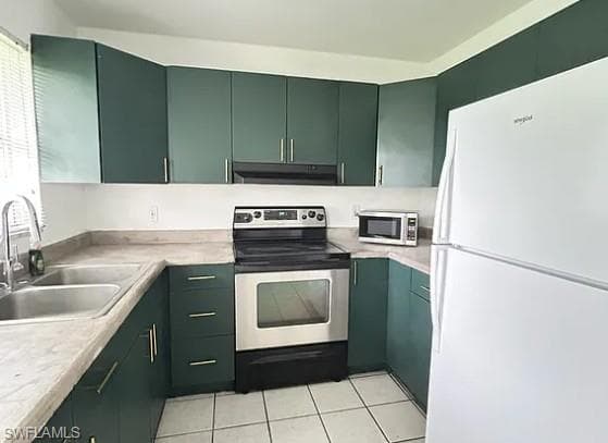 4004 12th ST N-2