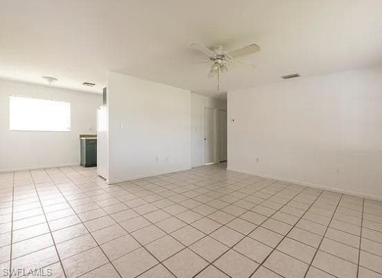 4004 12th ST N-7