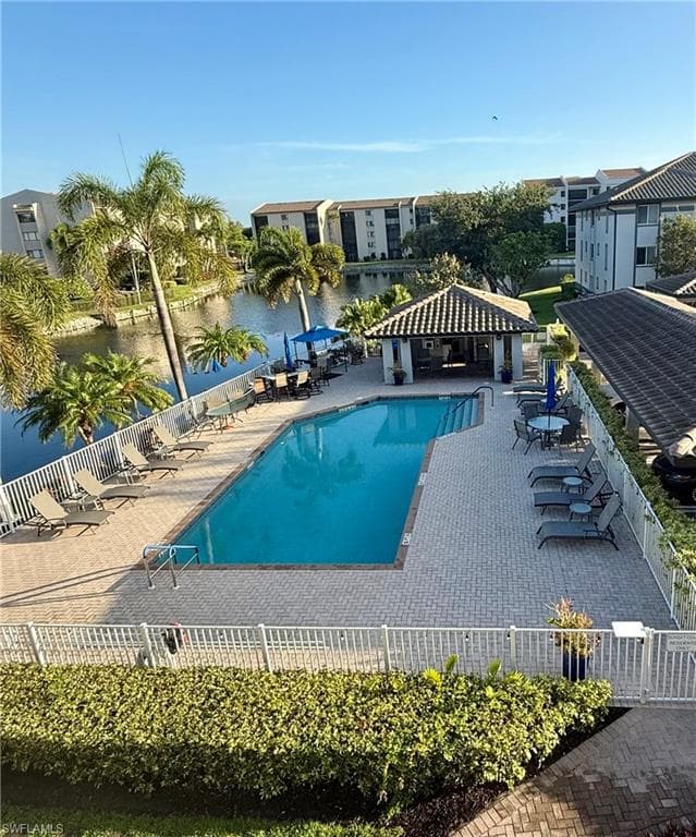 9901 Sunset Cove LN 237-23