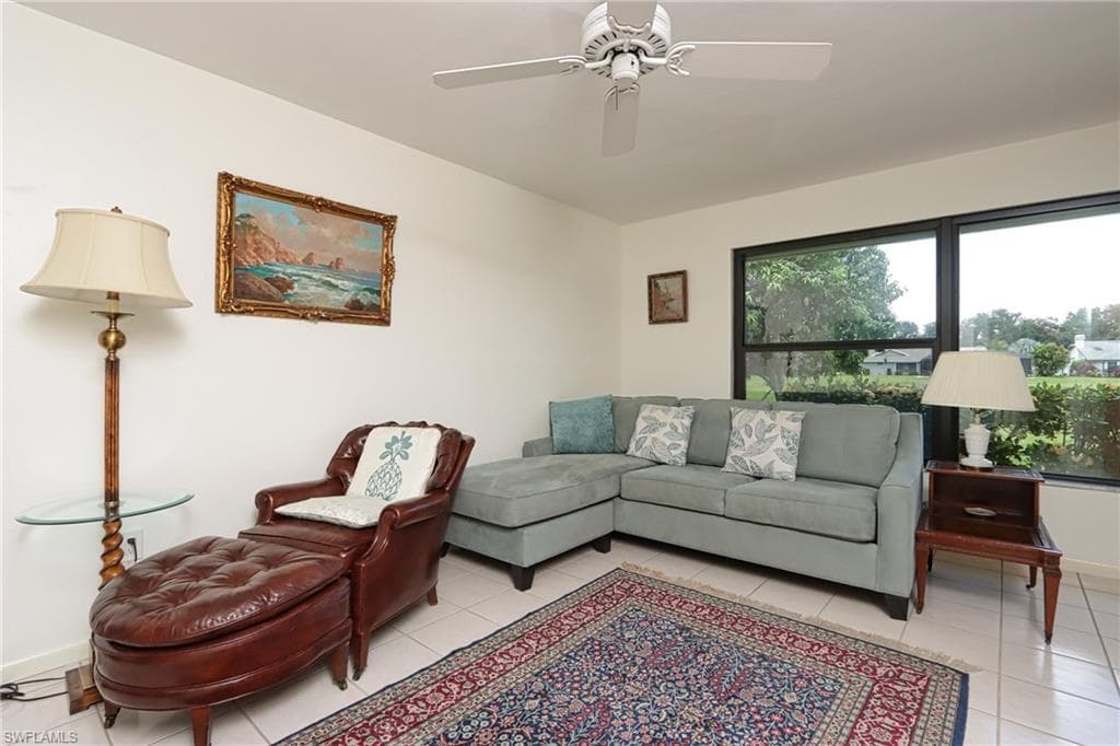 28387 Las Palmas CIR-12