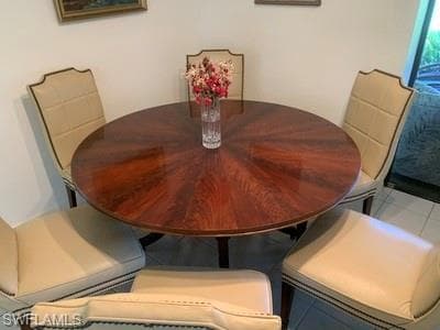 28387 Las Palmas CIR-22