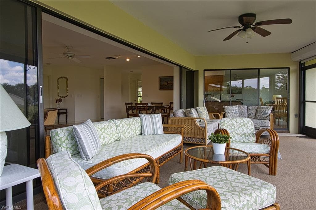 28387 Las Palmas CIR-10