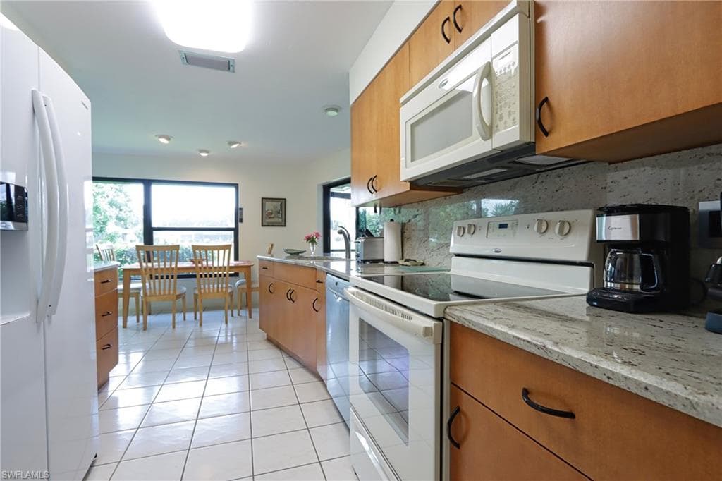 28387 Las Palmas CIR-14