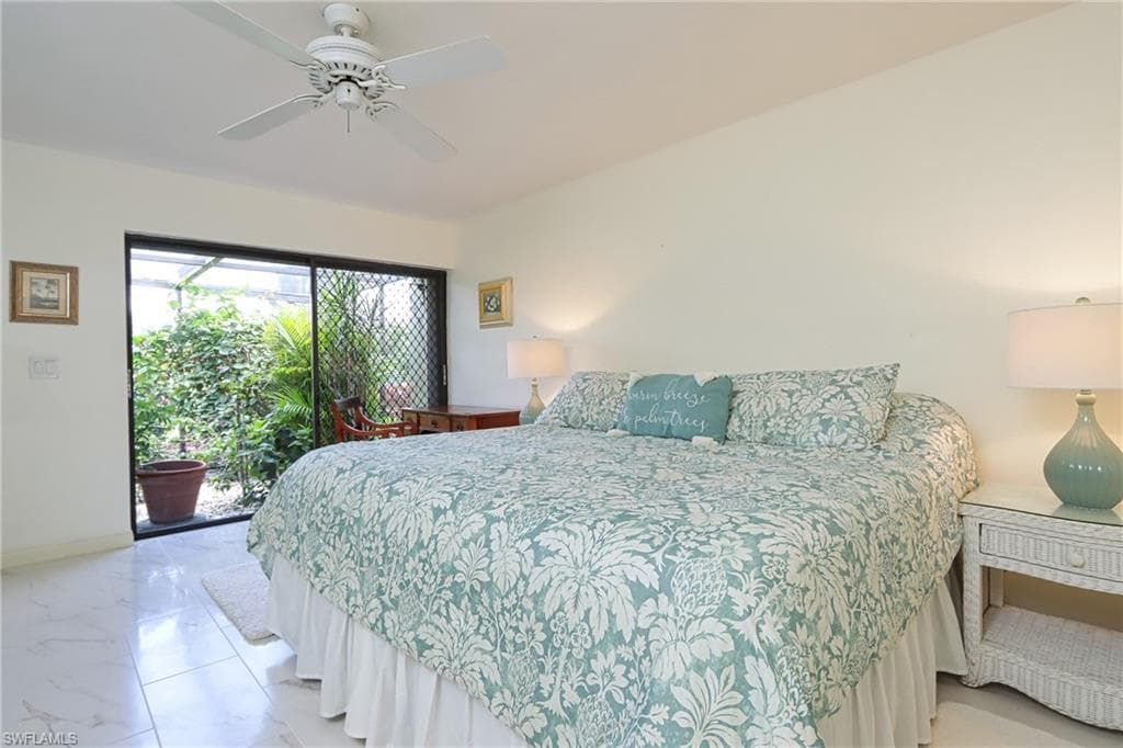 28387 Las Palmas CIR-18