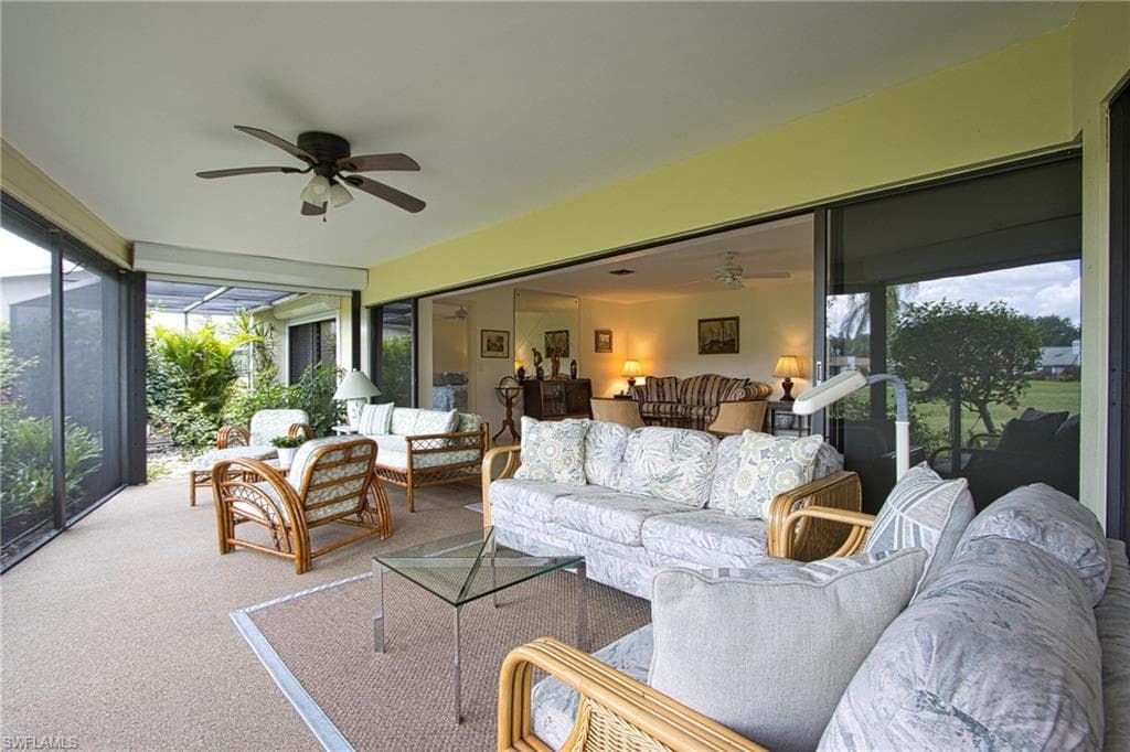 28387 Las Palmas CIR-8