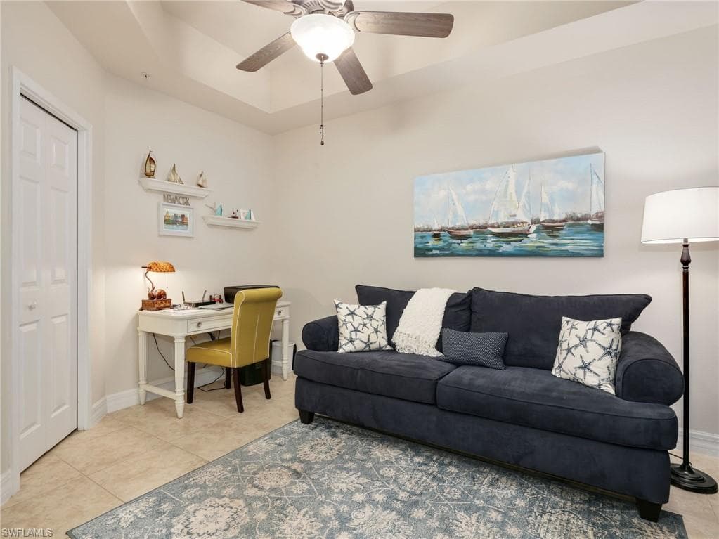 21522 Baccarat LN 102-22
